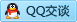 QQ在线咨询294669095